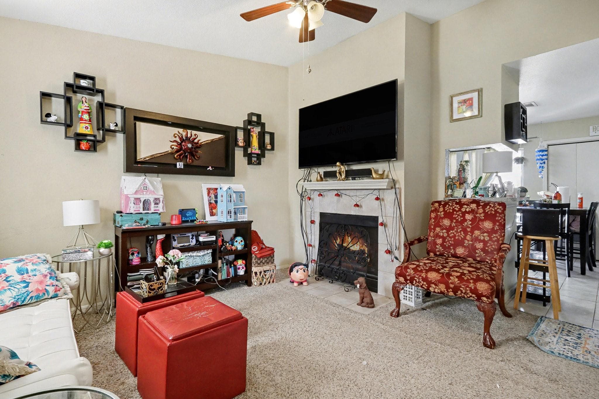 Gallery image 2