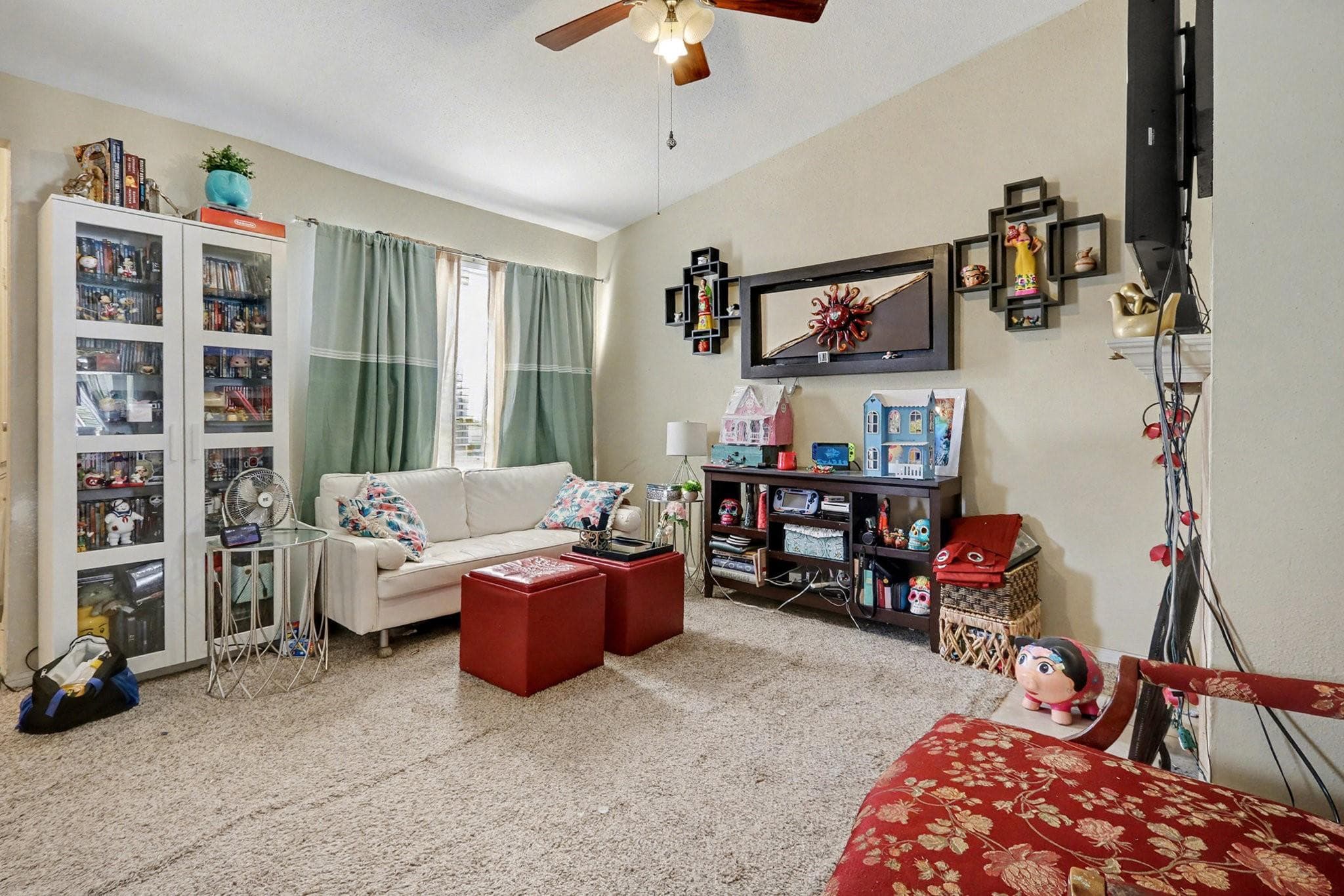Gallery image 3