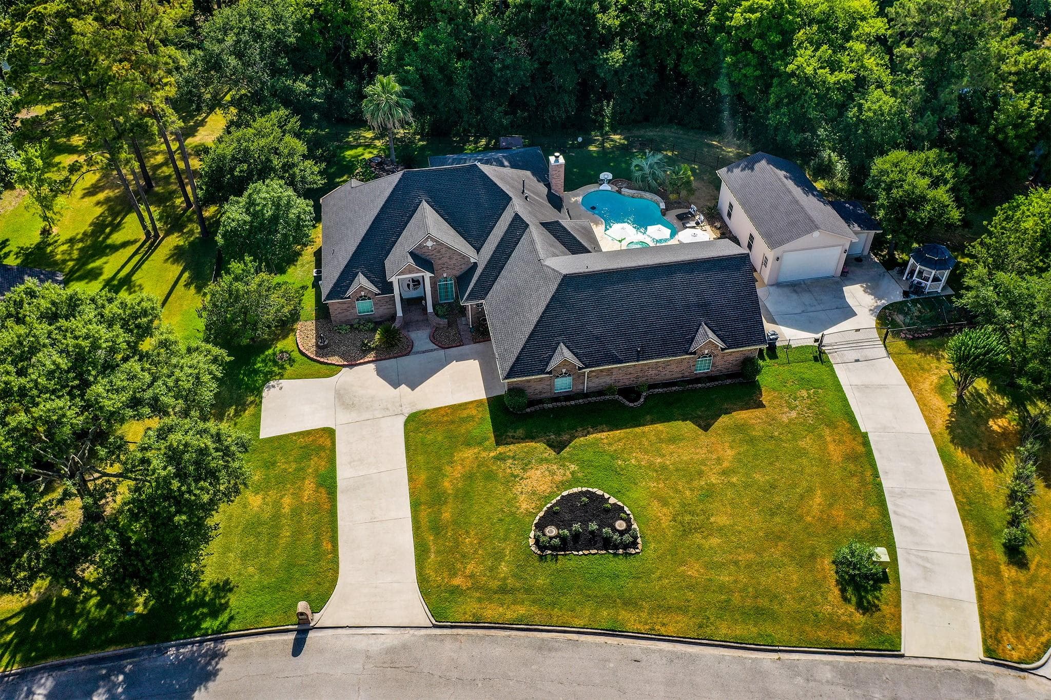 Gallery image 2