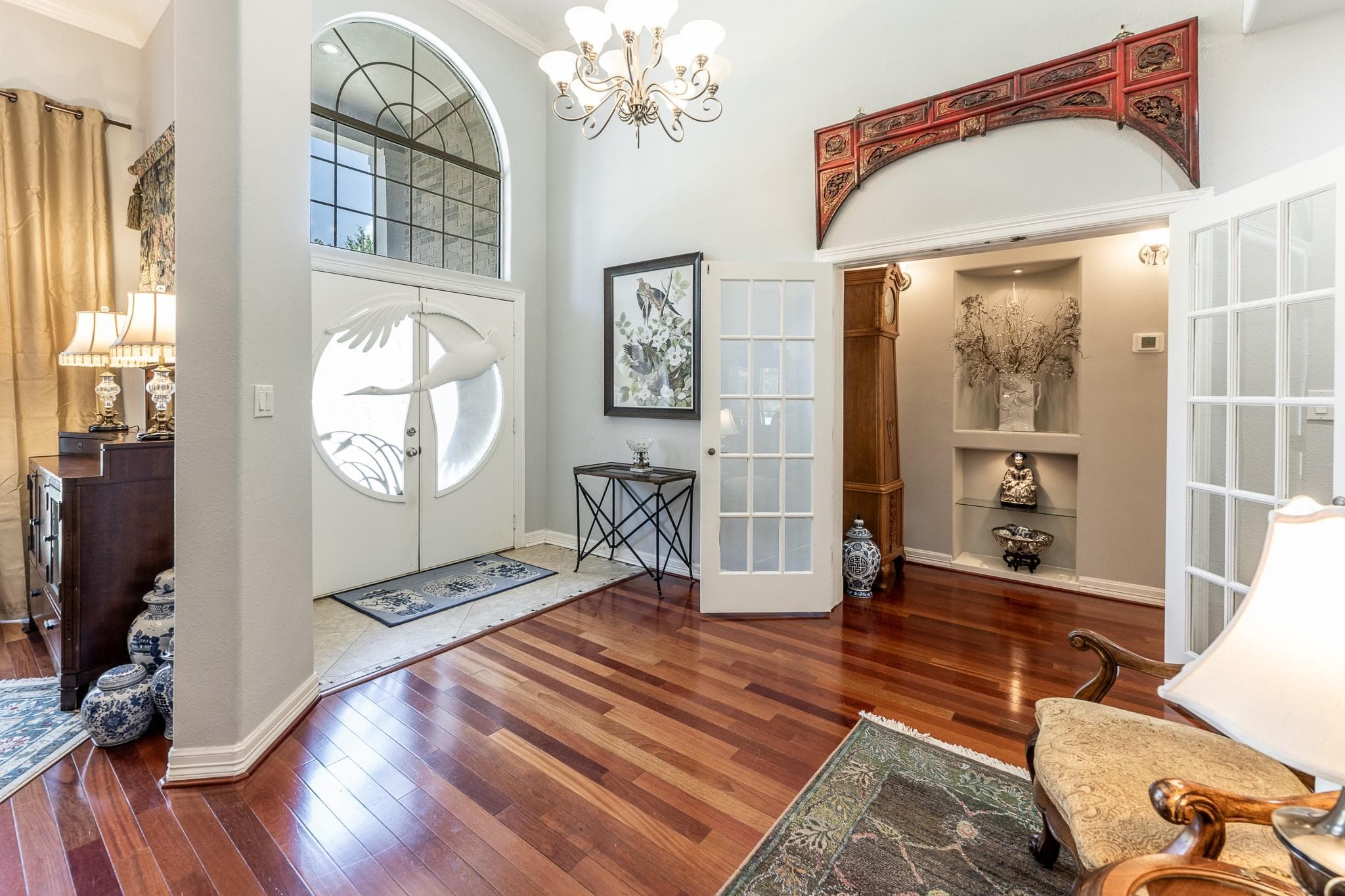 Gallery image 3