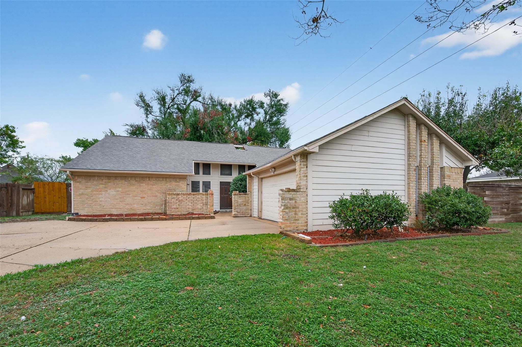 Main property image