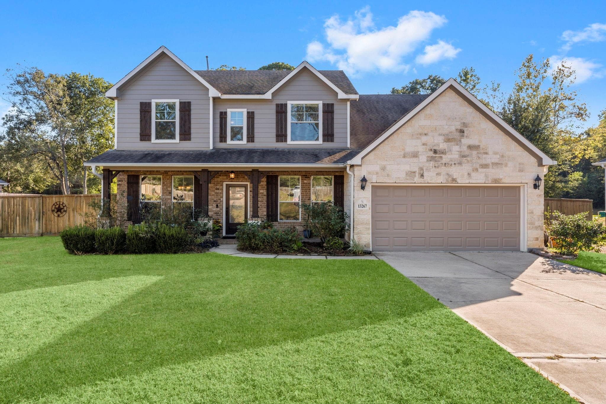 13267 Hidden Trail Ct