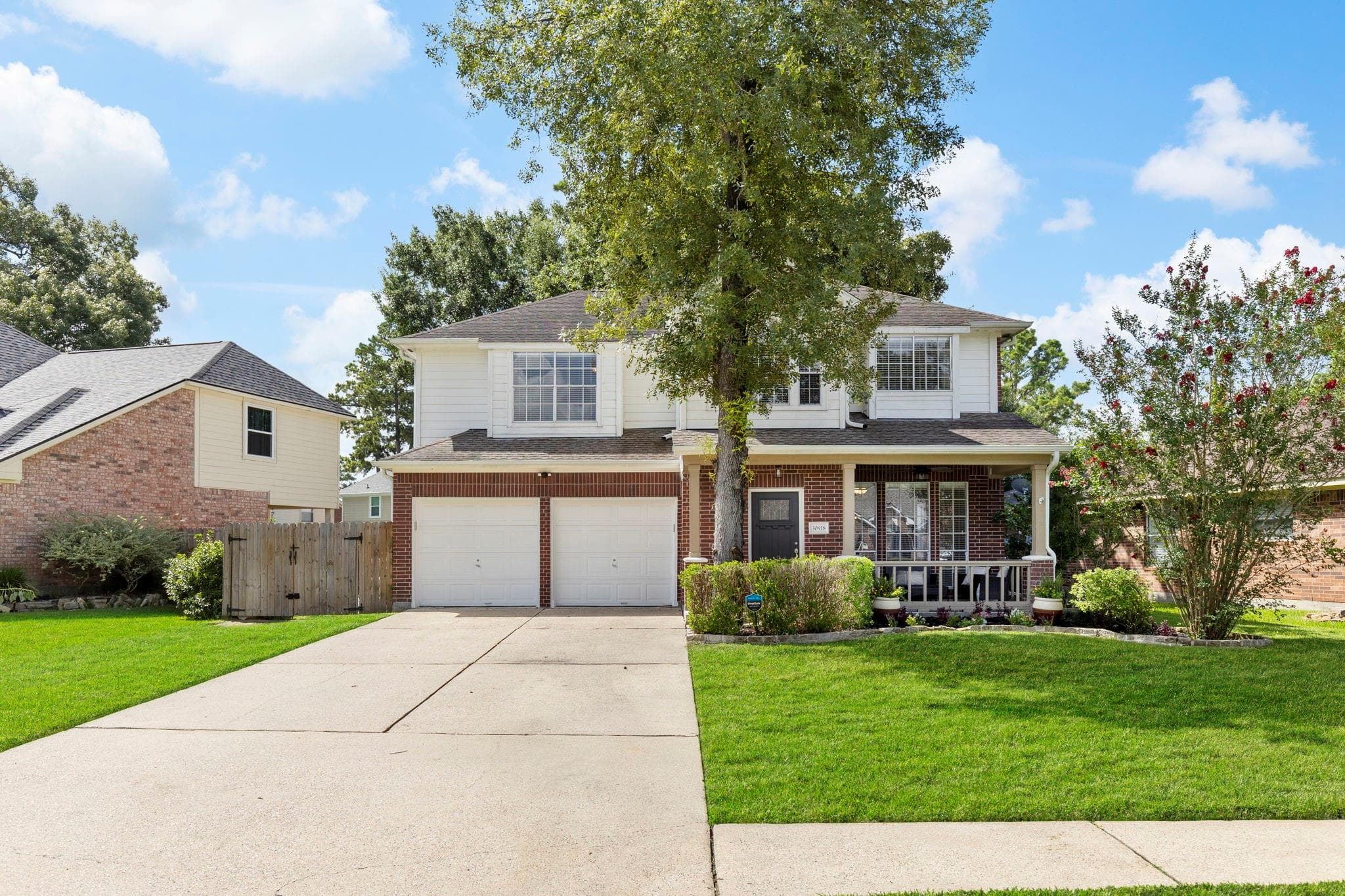 30918 Trinket Dr