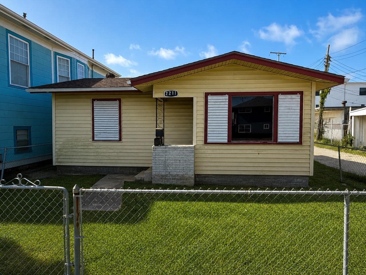 Property Image