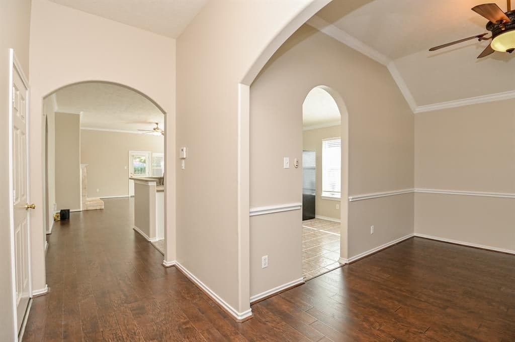 Gallery image 5