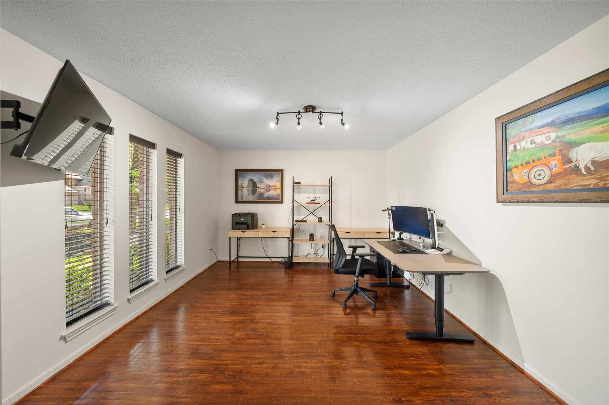 Gallery image 5