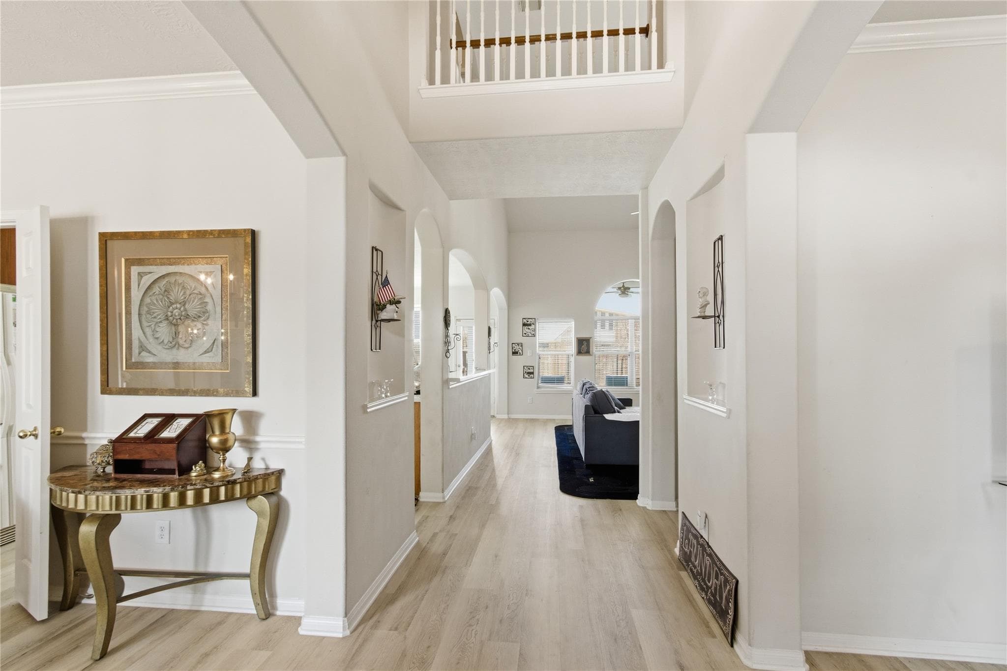 Gallery image 5