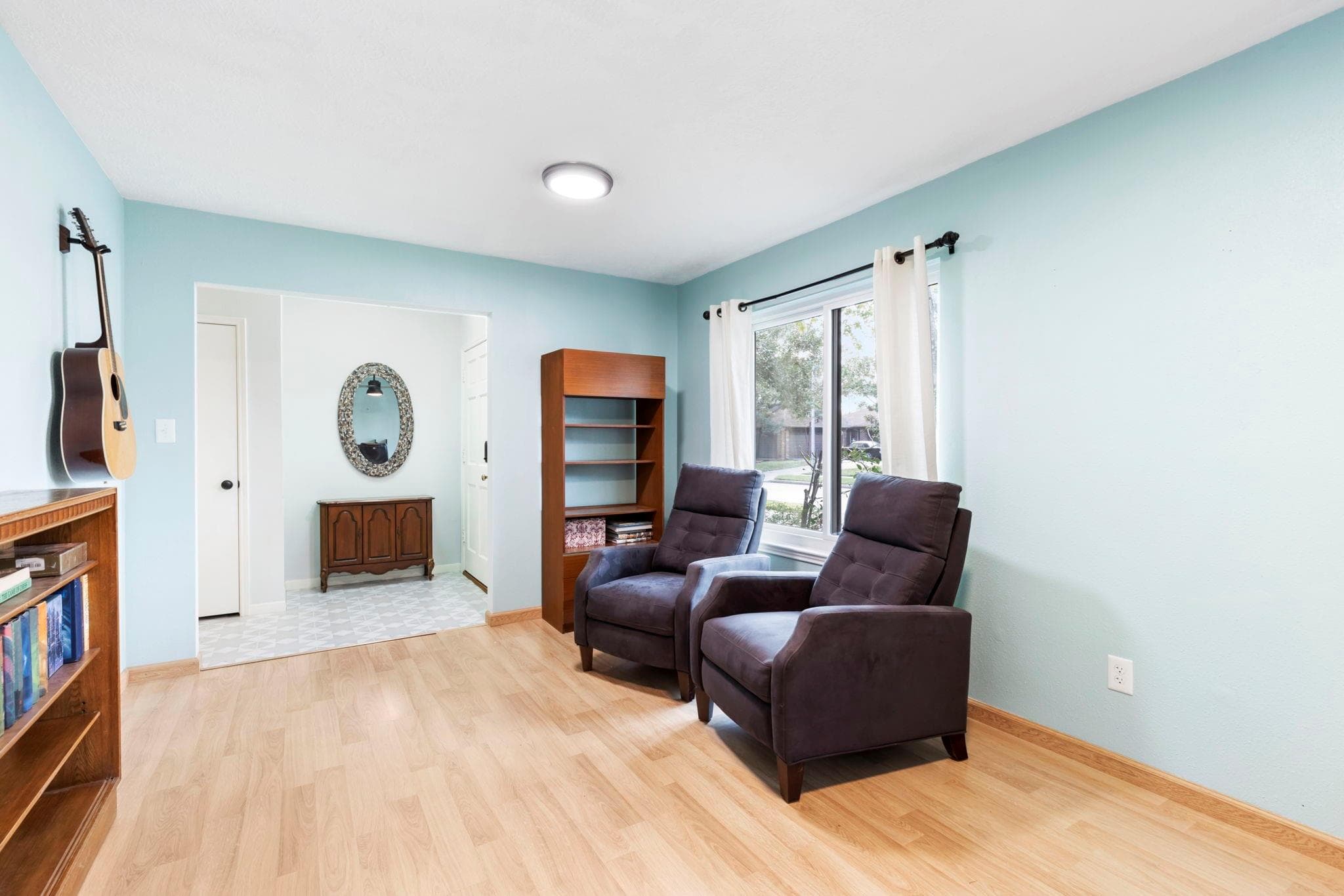 Gallery image 5