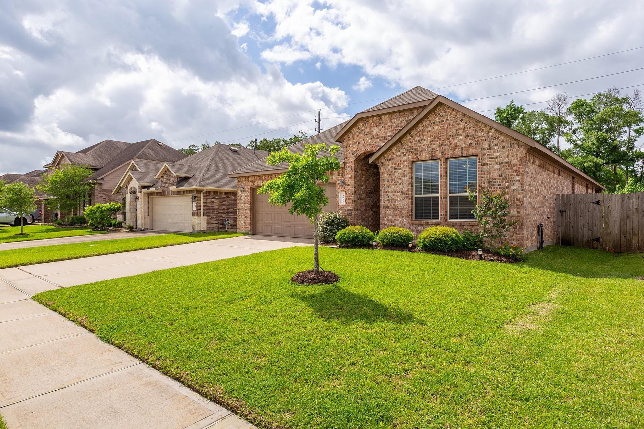 Main property image