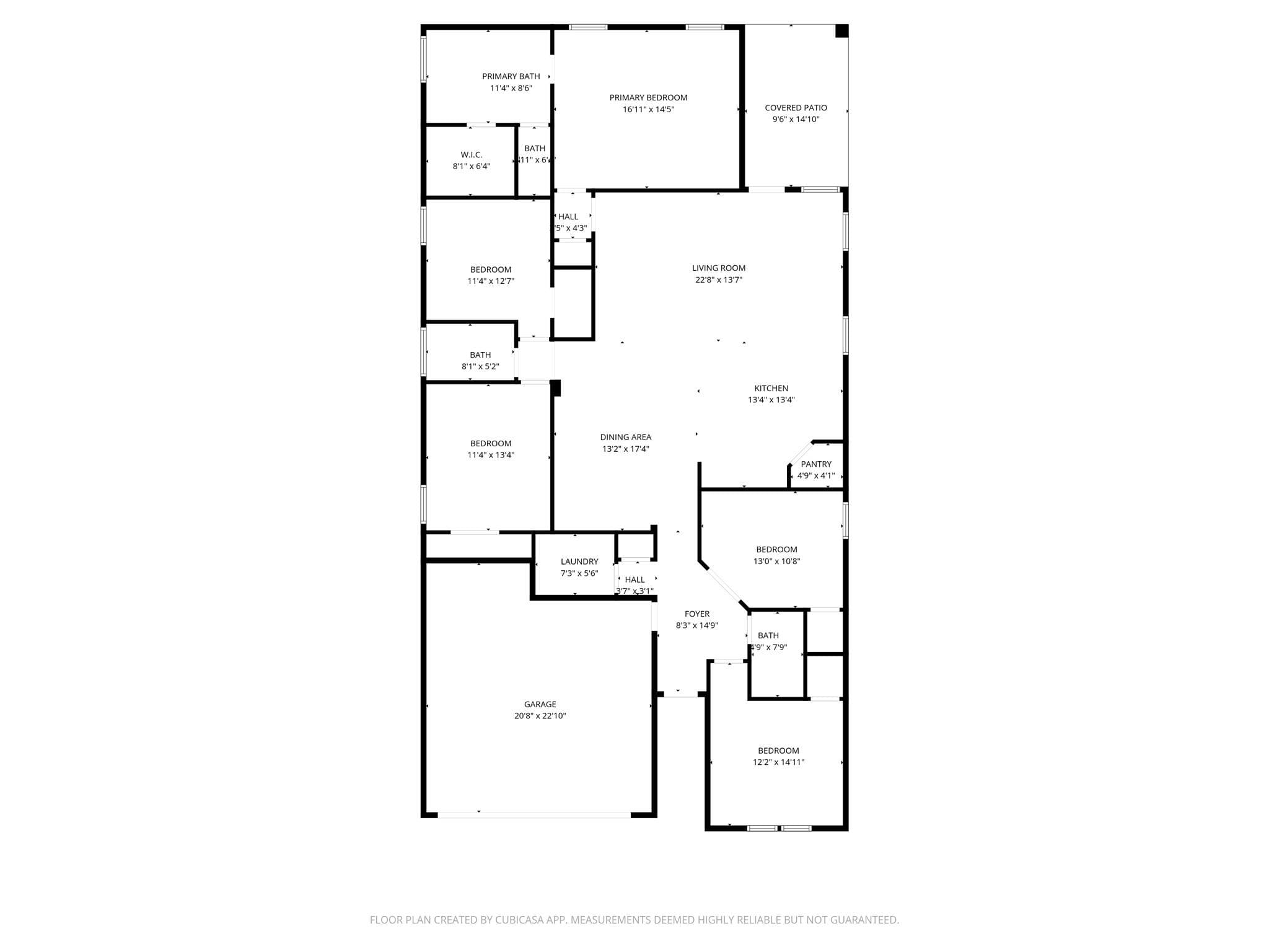Gallery image 4