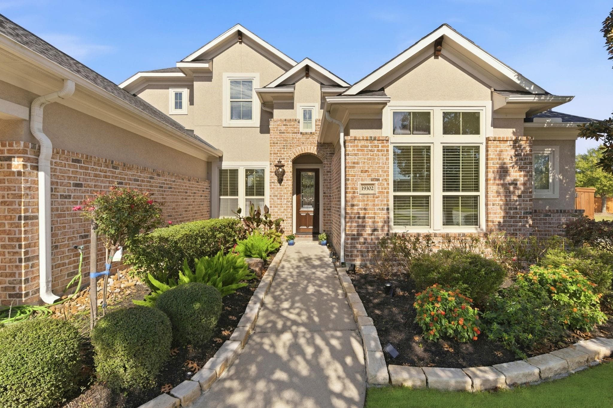 19302 Val Verde Springs Ct