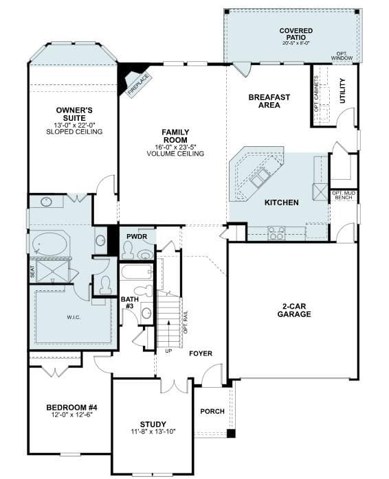 Gallery image 2