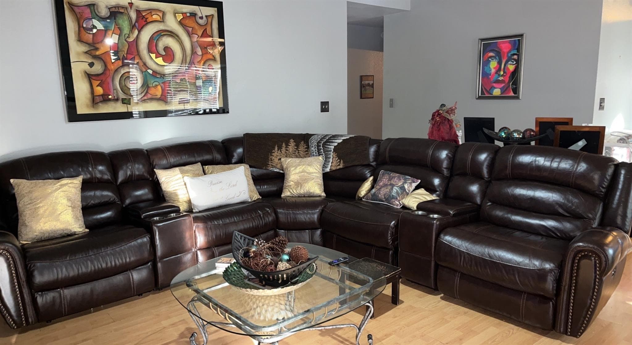 Gallery image 4