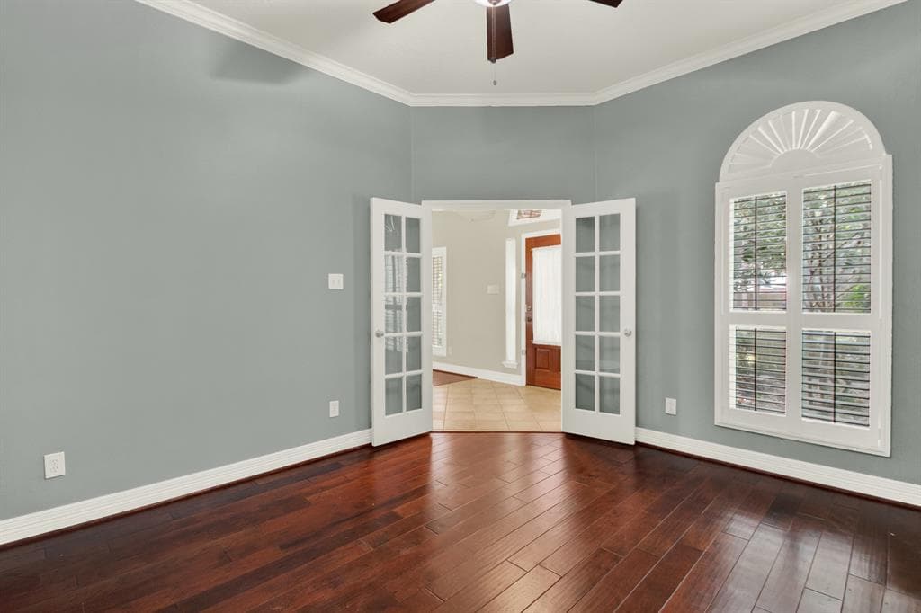 Gallery image 5