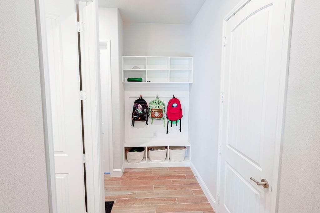 Gallery image 3