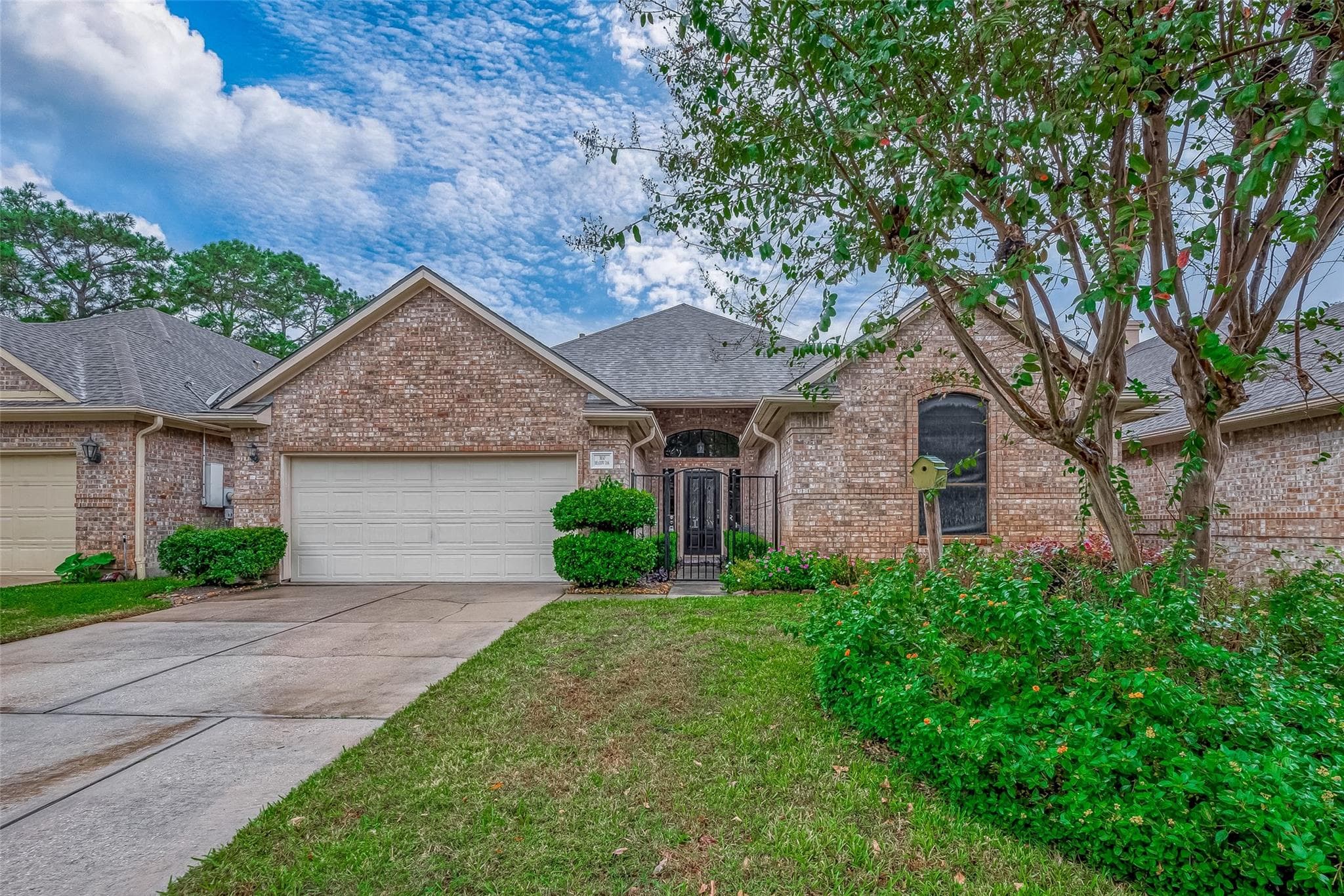 3110 Meadow Oak Dr