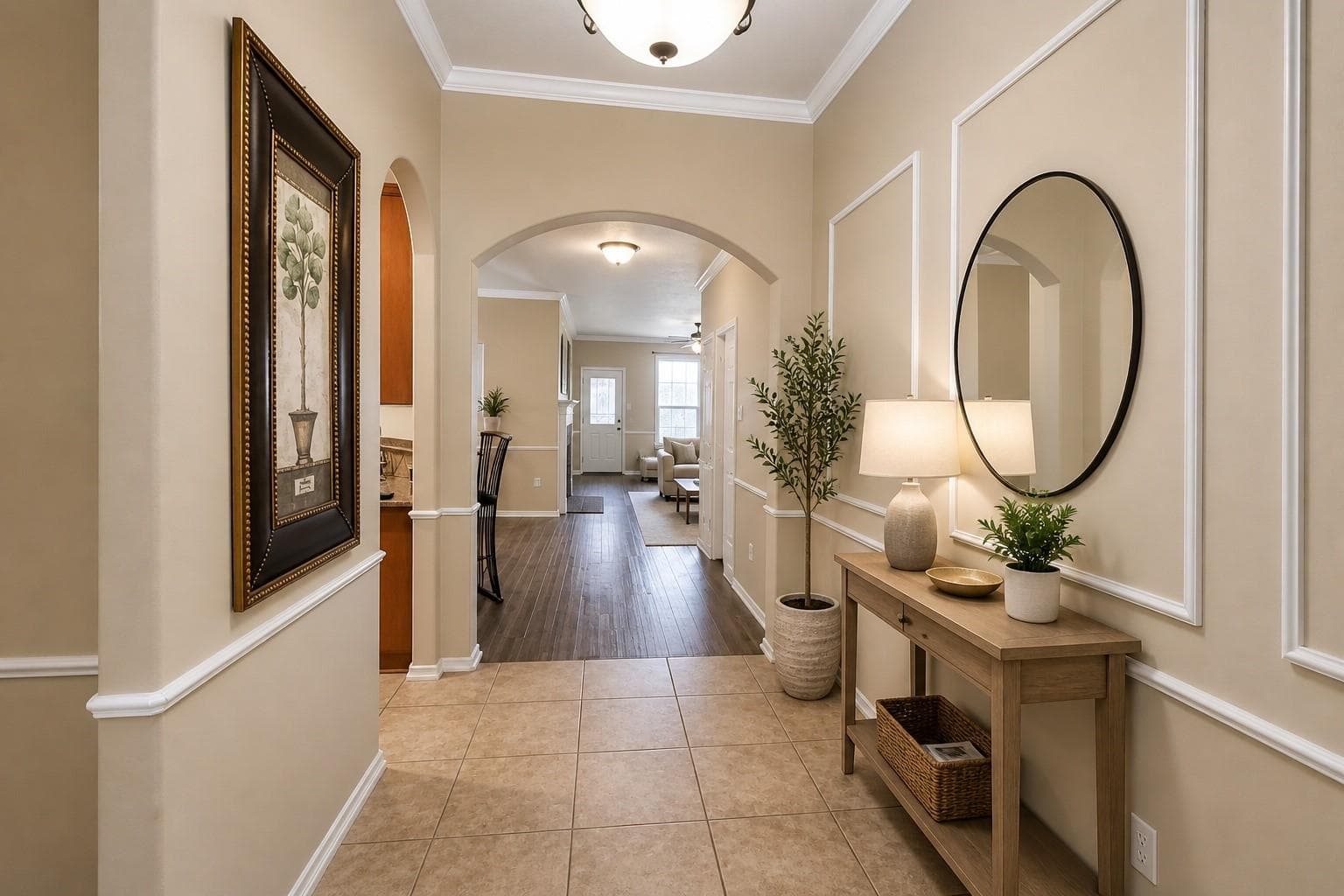 Gallery image 5