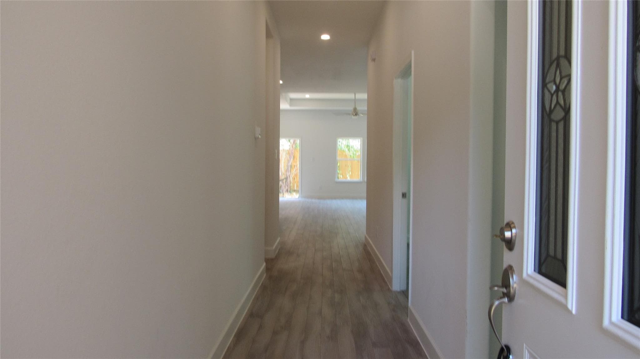 Gallery image 2