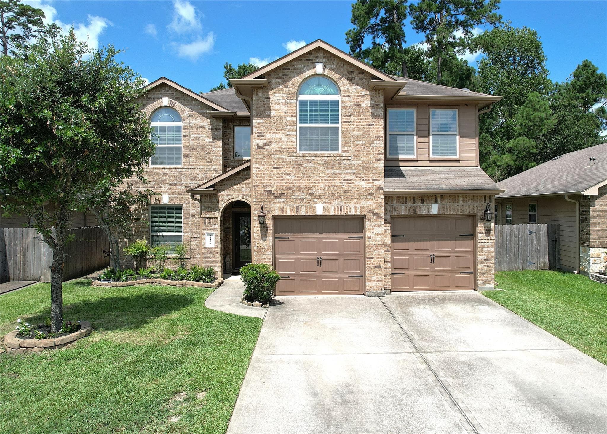 11470 W Woodmark
