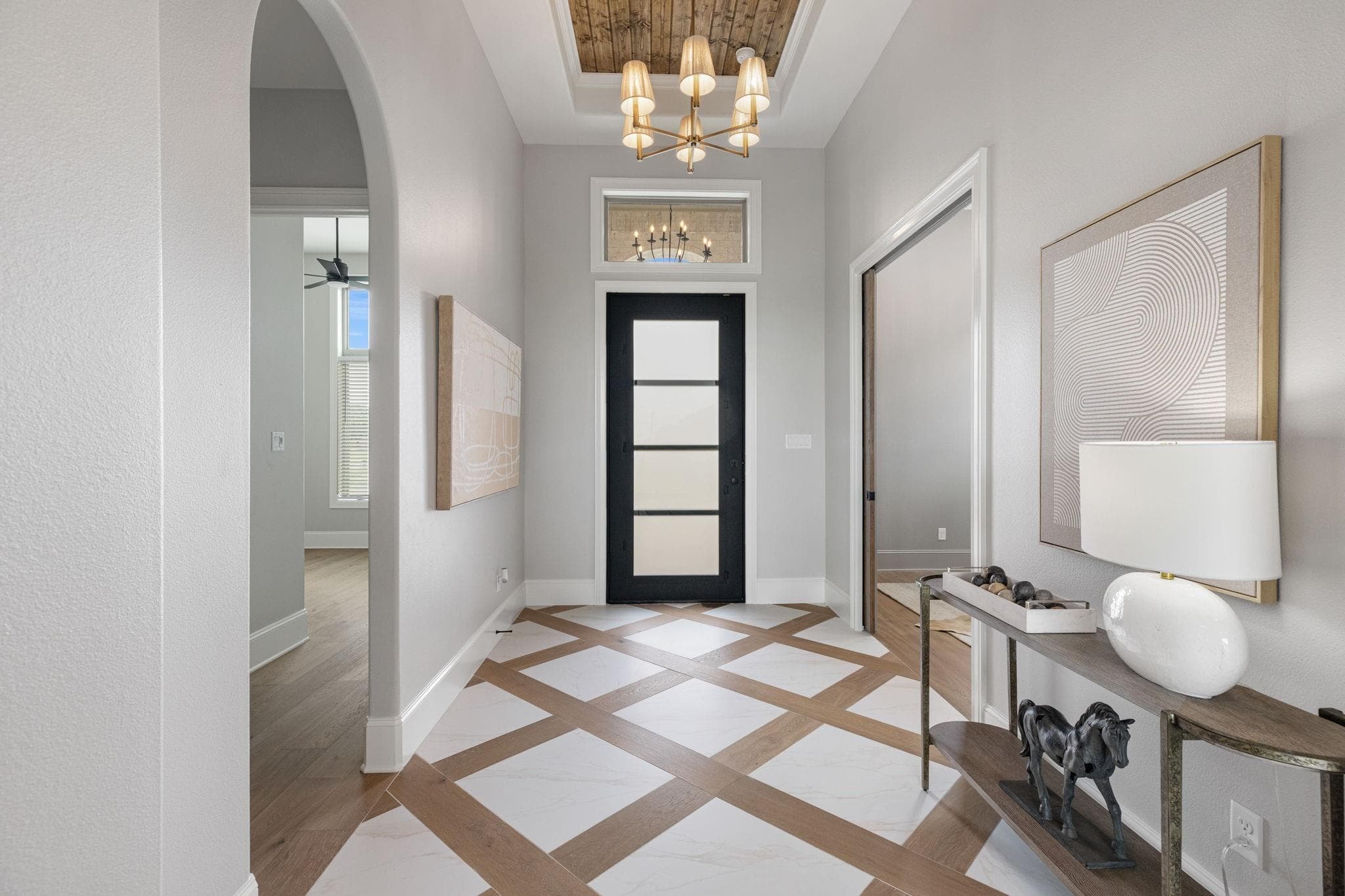 Gallery image 2