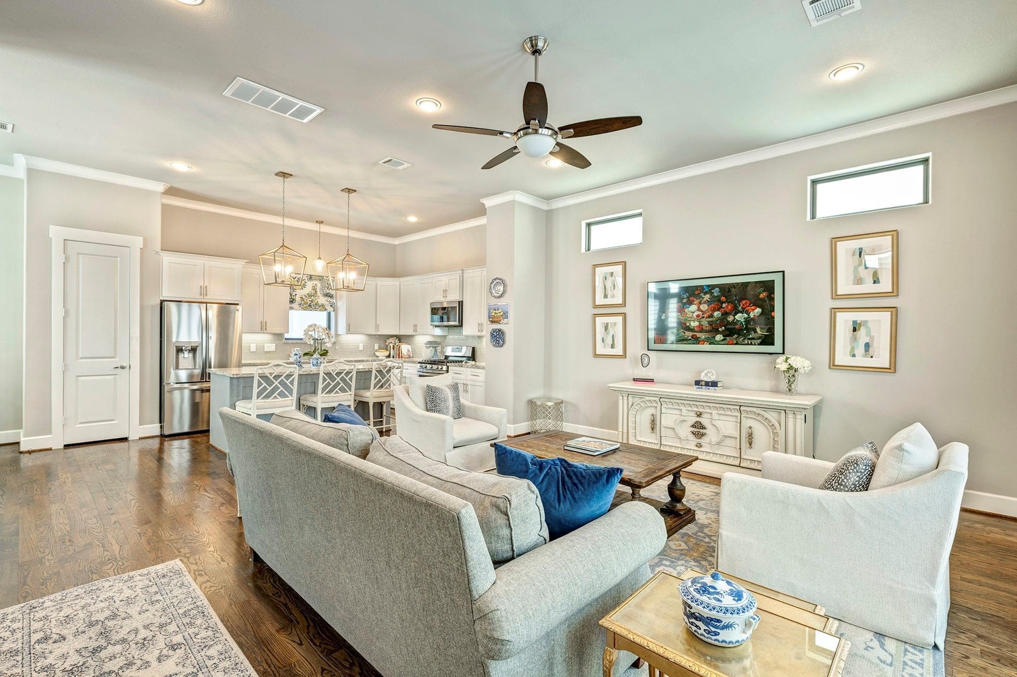 Gallery image 3