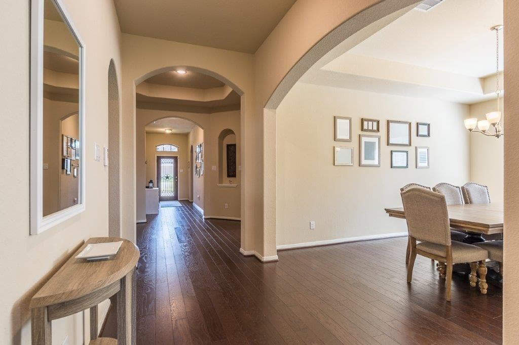 Gallery image 4