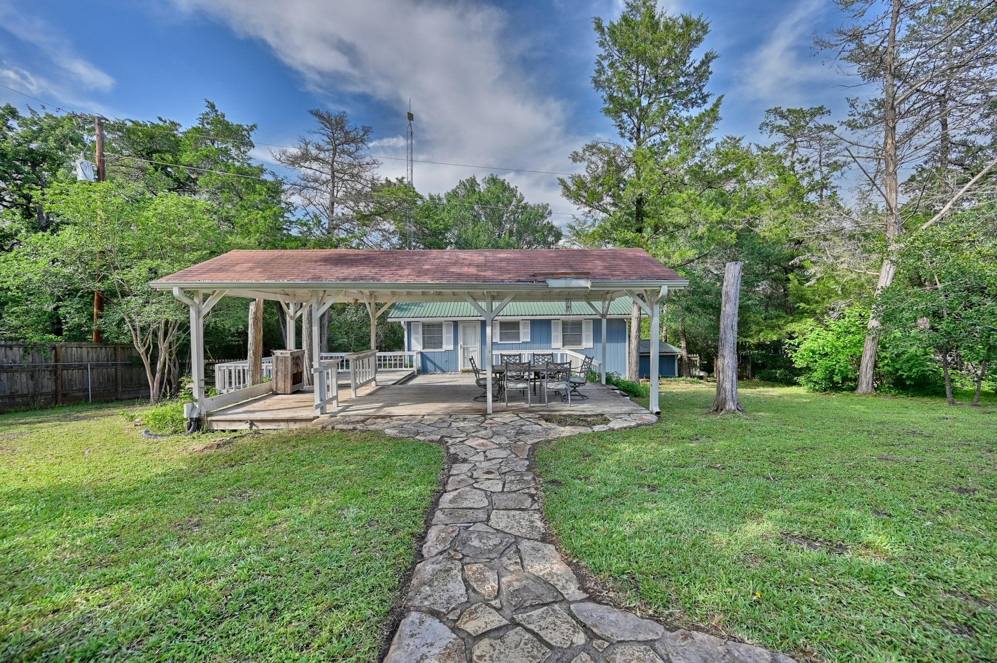 Gallery image 2