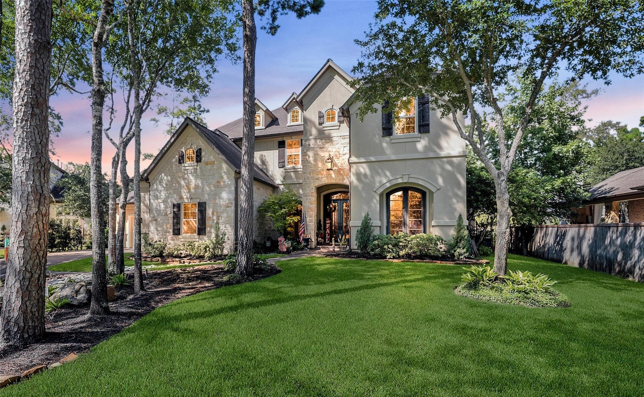 Main property image