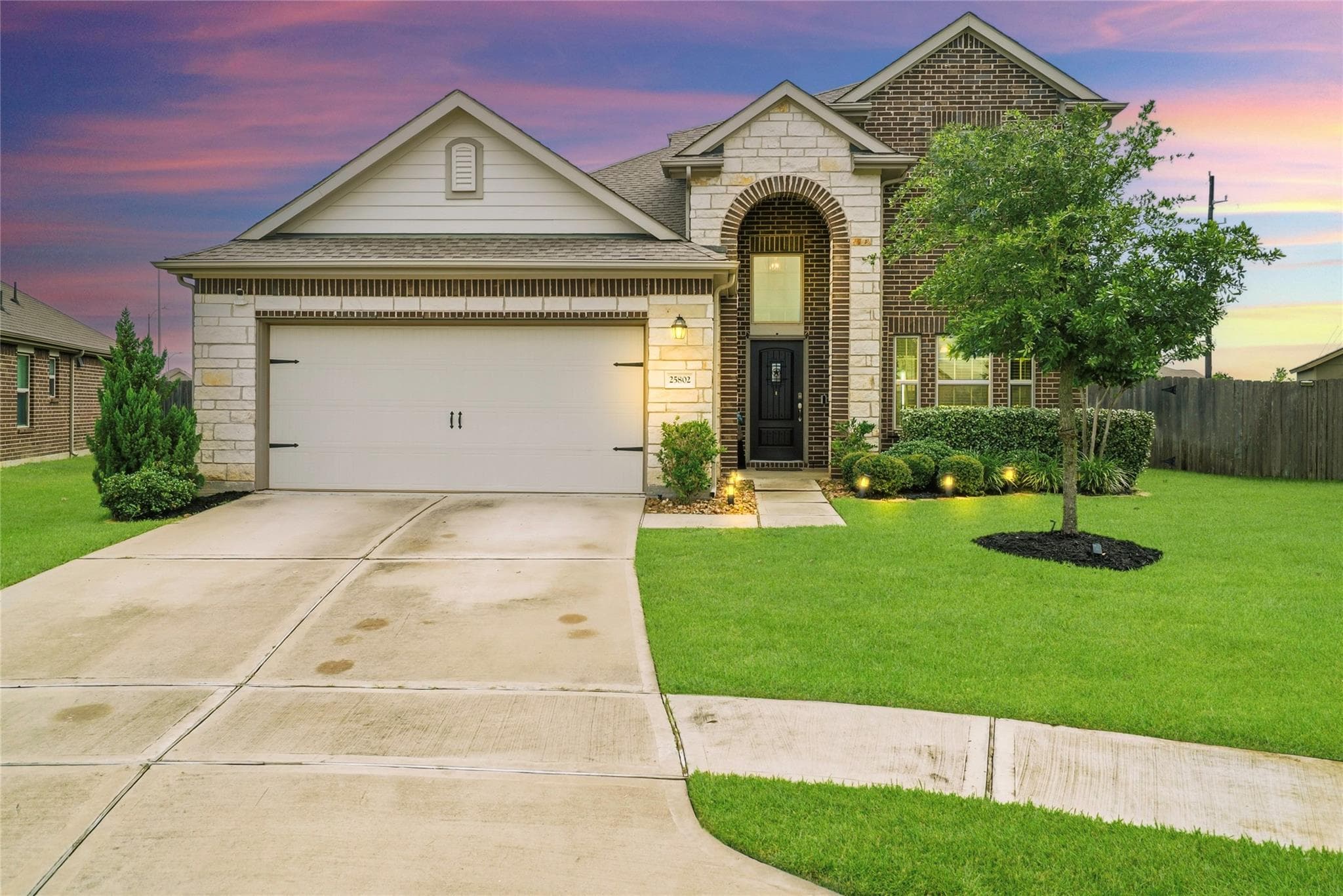25802 Kinship Ct