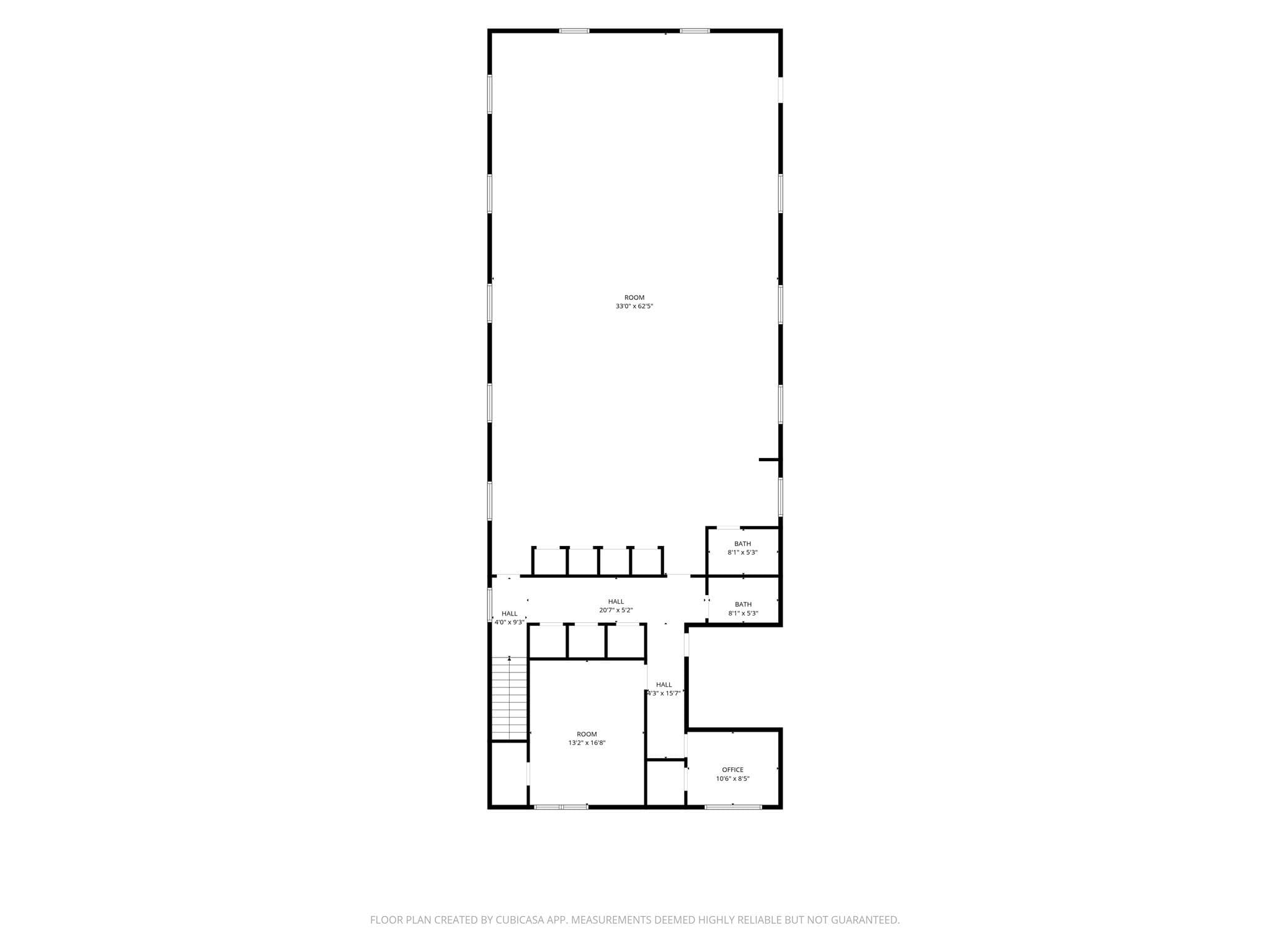 Gallery image 3