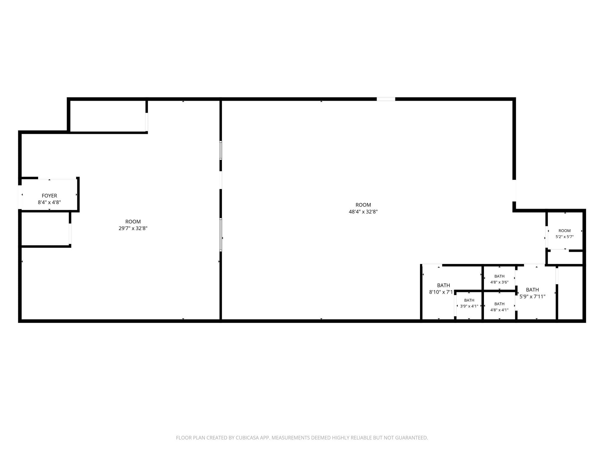 Gallery image 4
