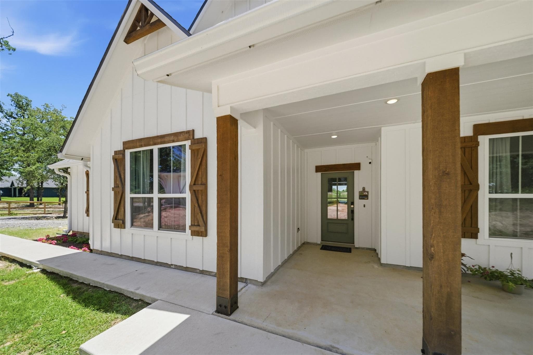 Gallery image 4