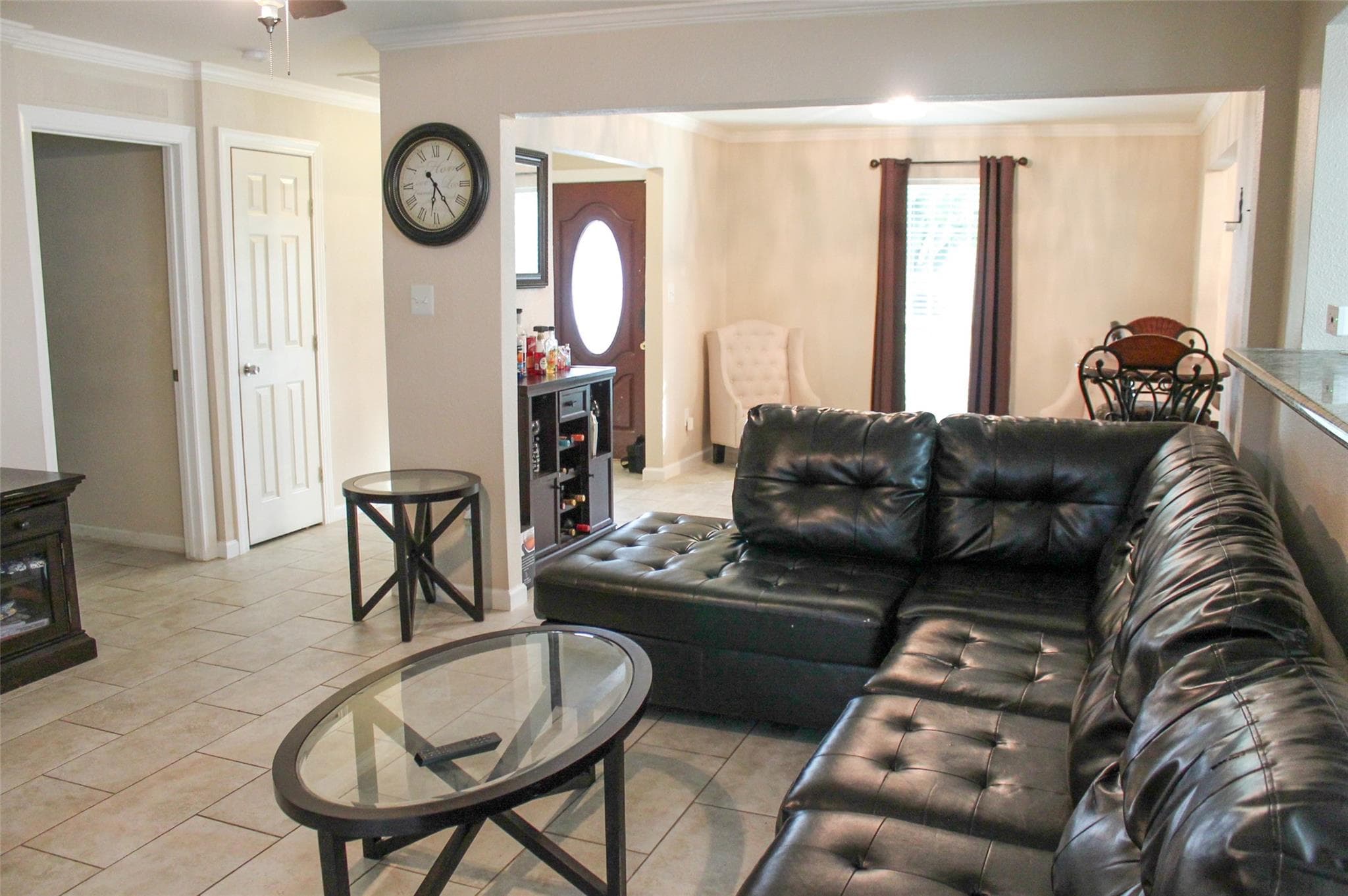 Gallery image 3