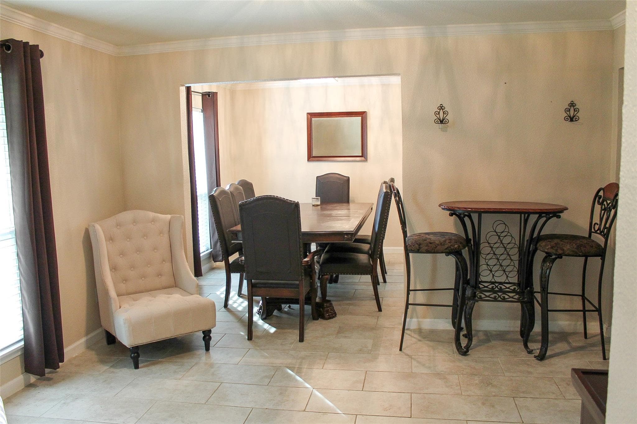 Gallery image 5