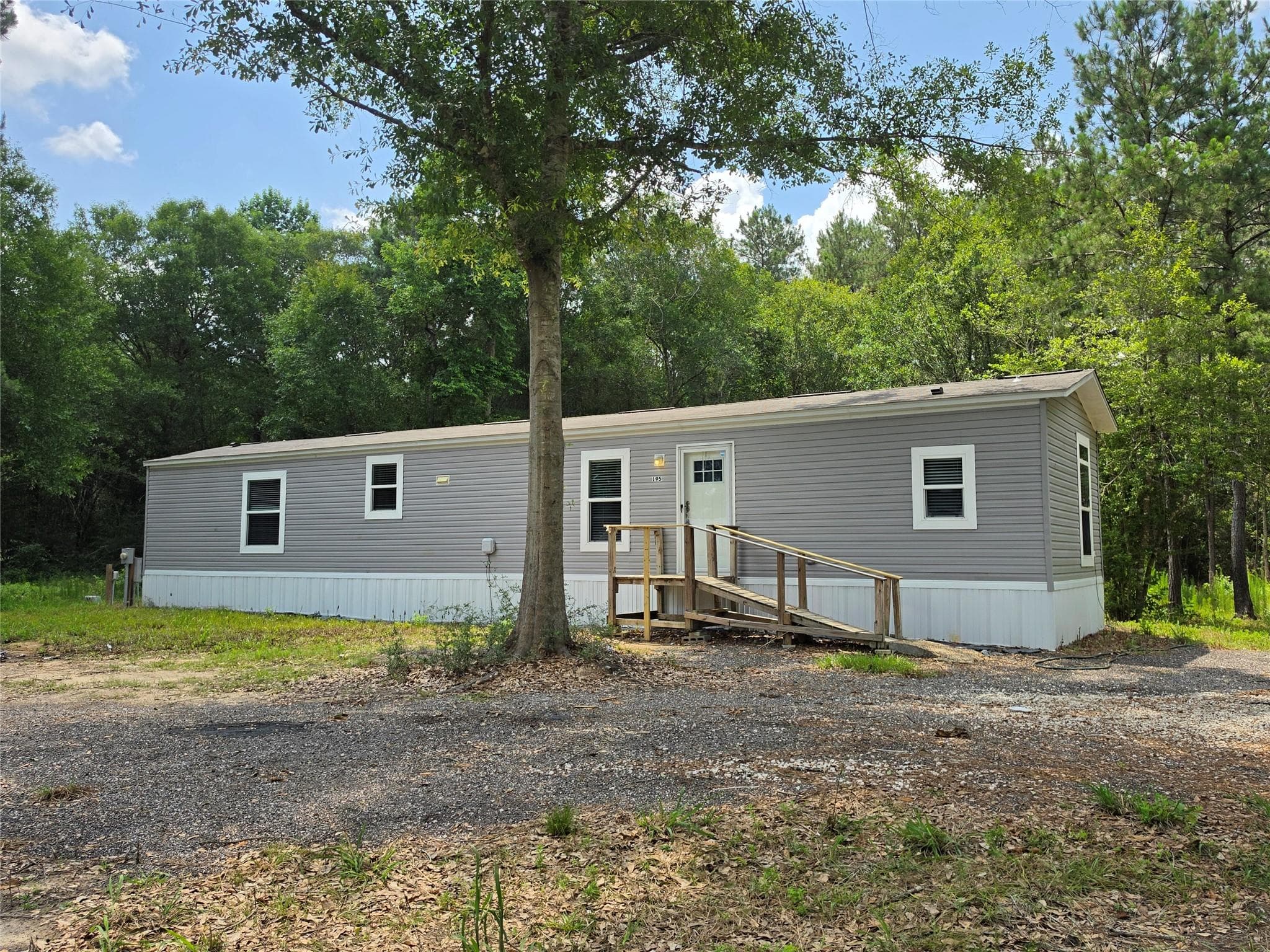 195 County Road 4675