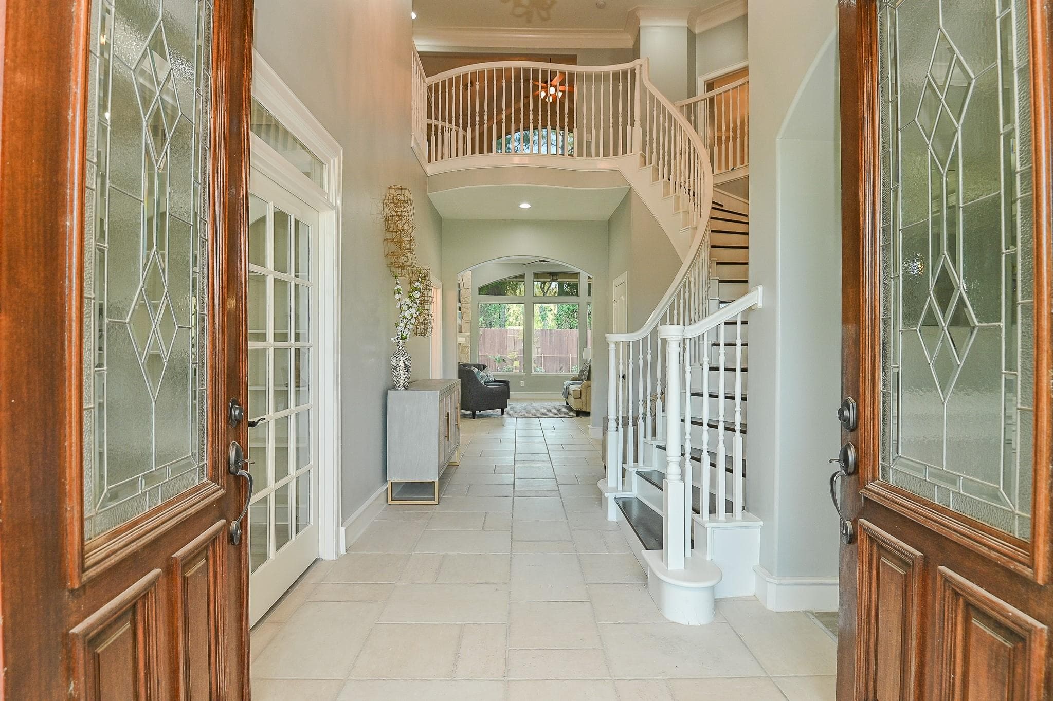 Gallery image 5