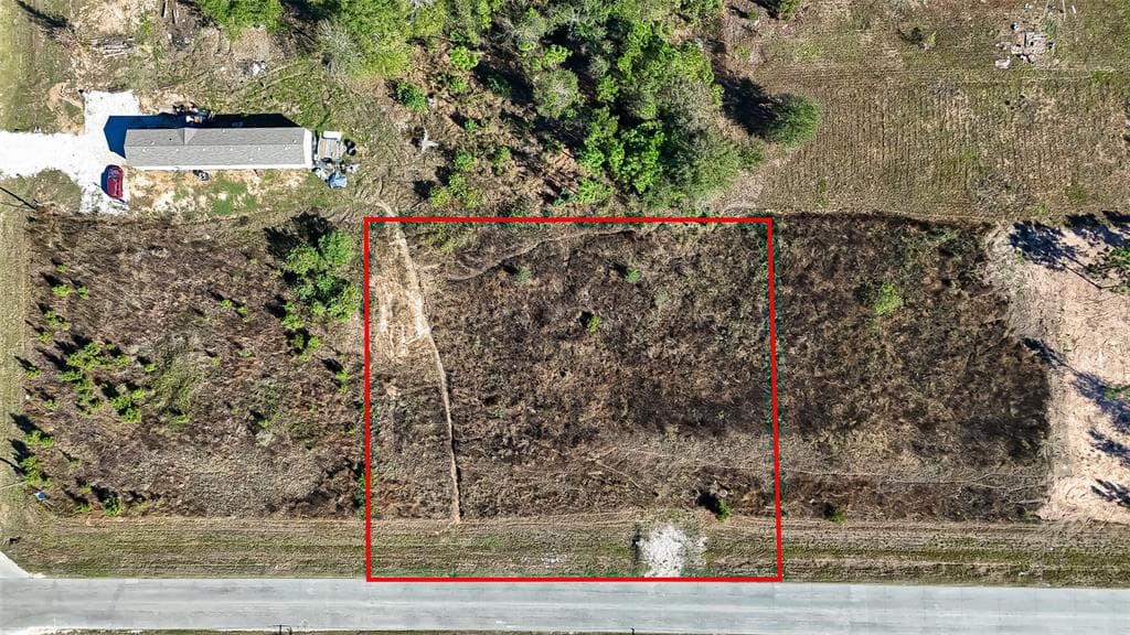 673 County Road 5000