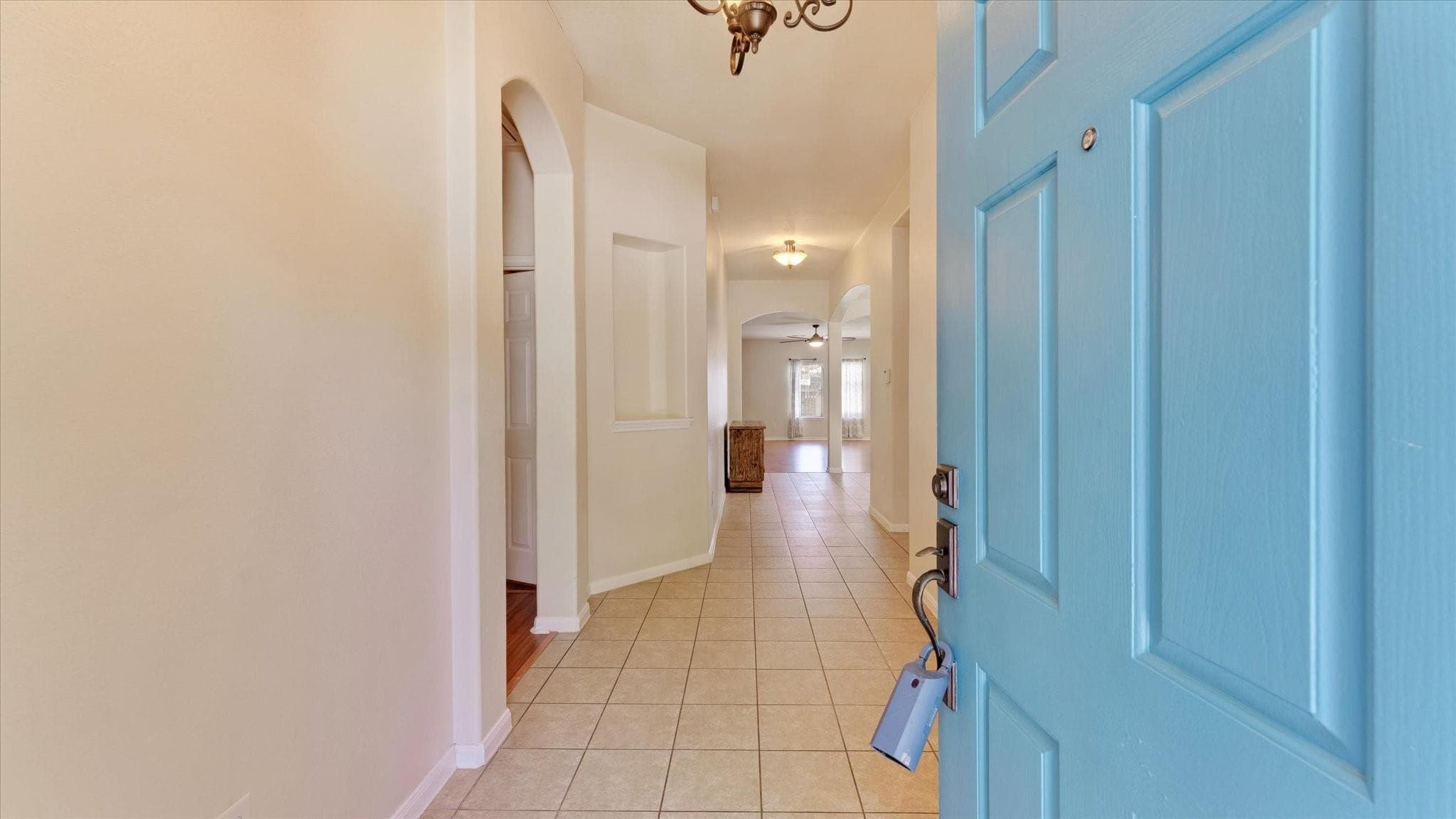 Gallery image 5