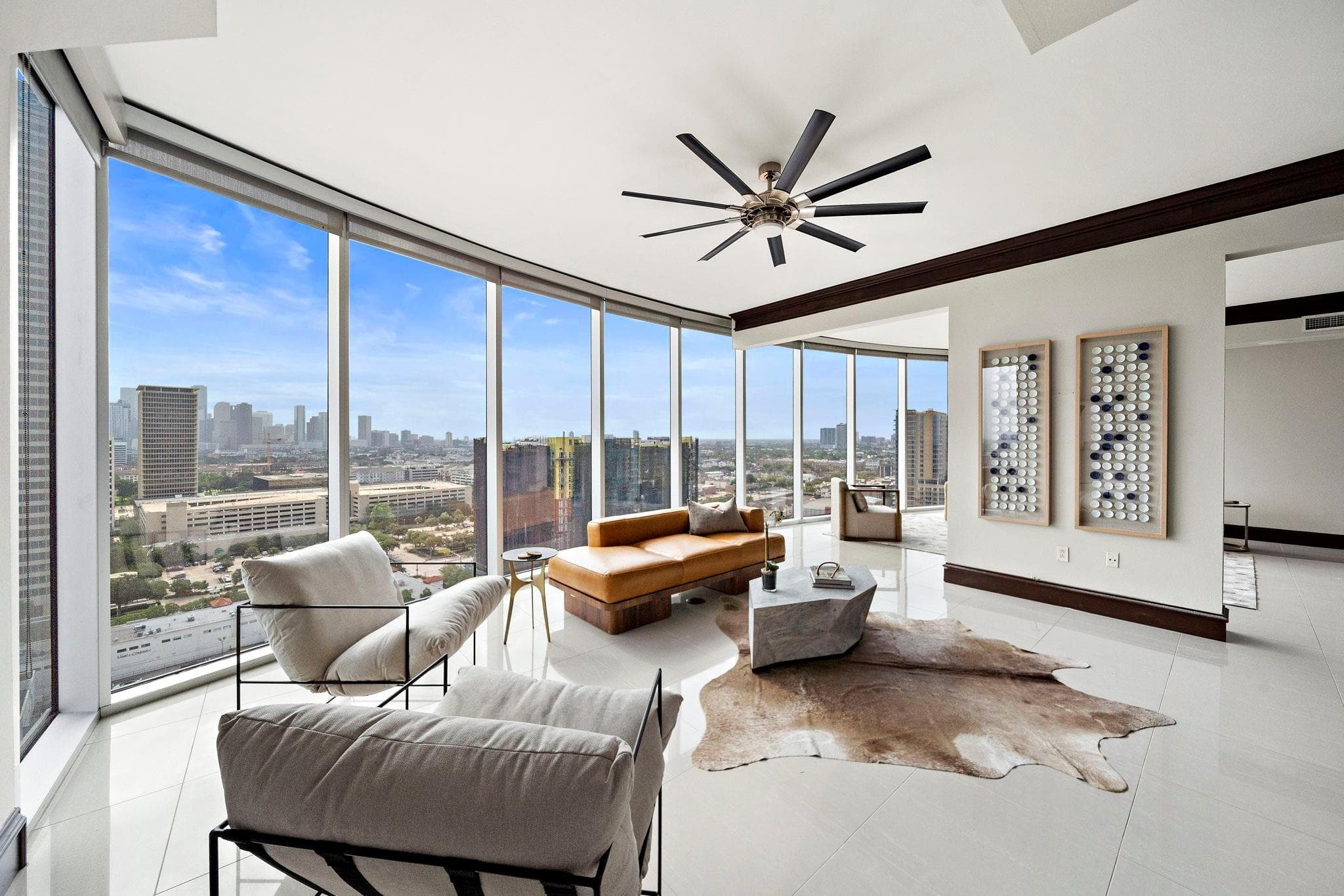 3333 Allen Pkwy Unit 2006