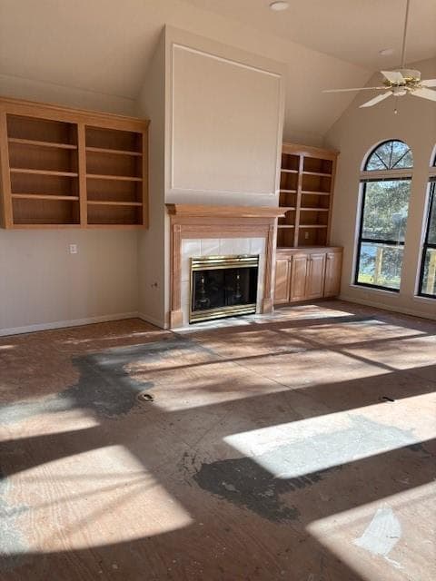 Gallery image 5