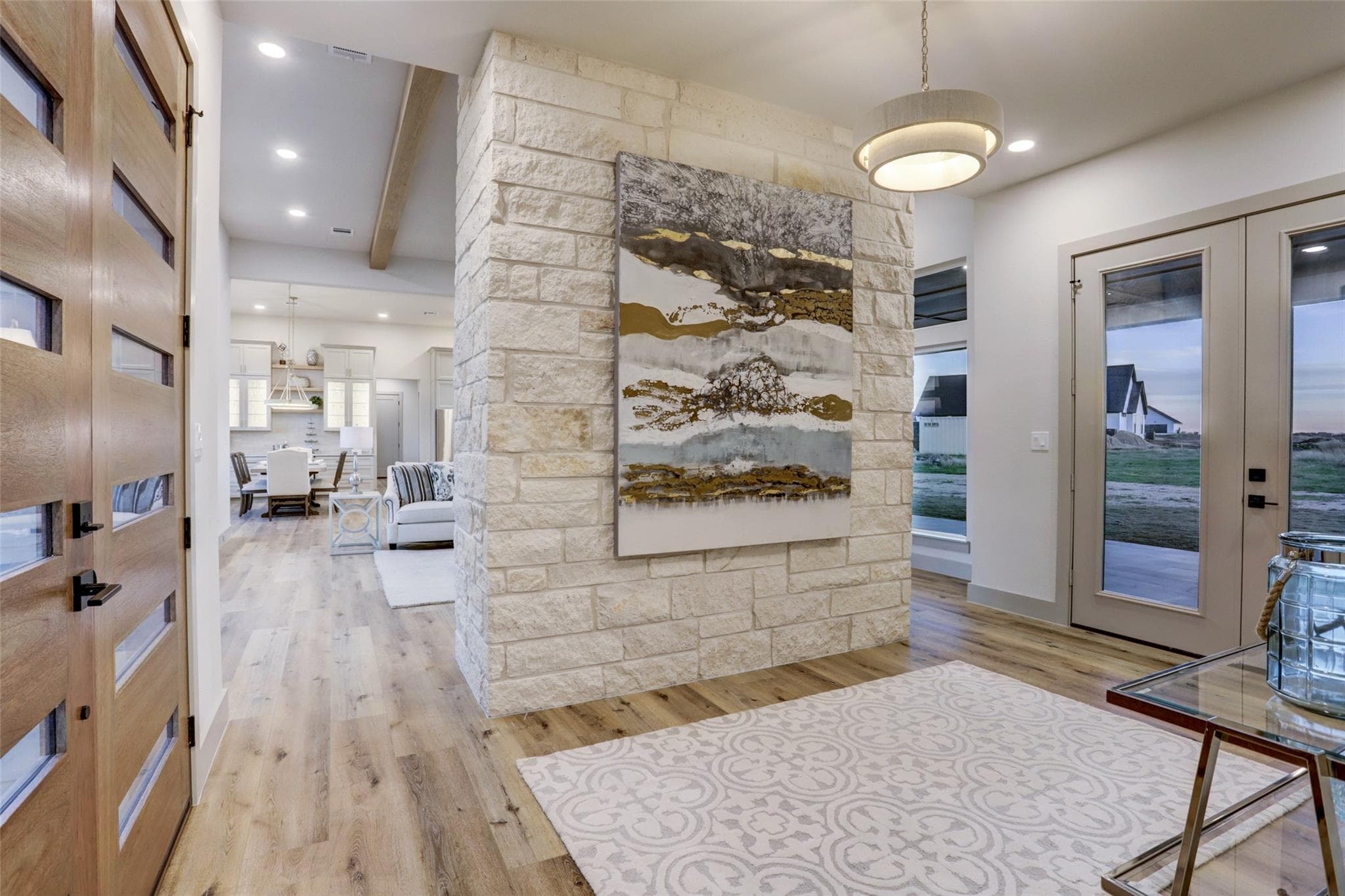 Gallery image 2