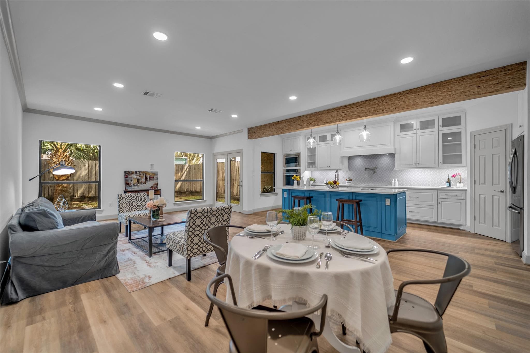 880 Tully Rd Apt 14