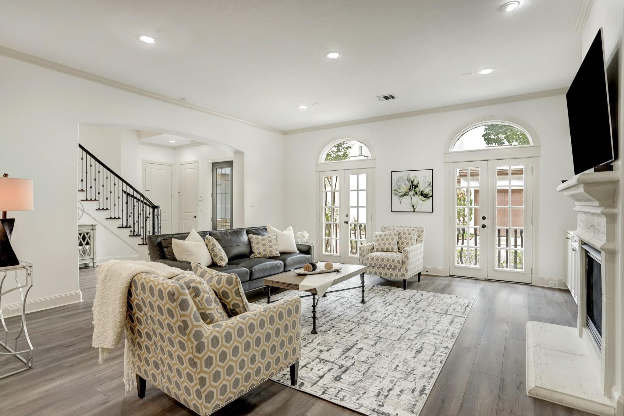 Gallery image 3