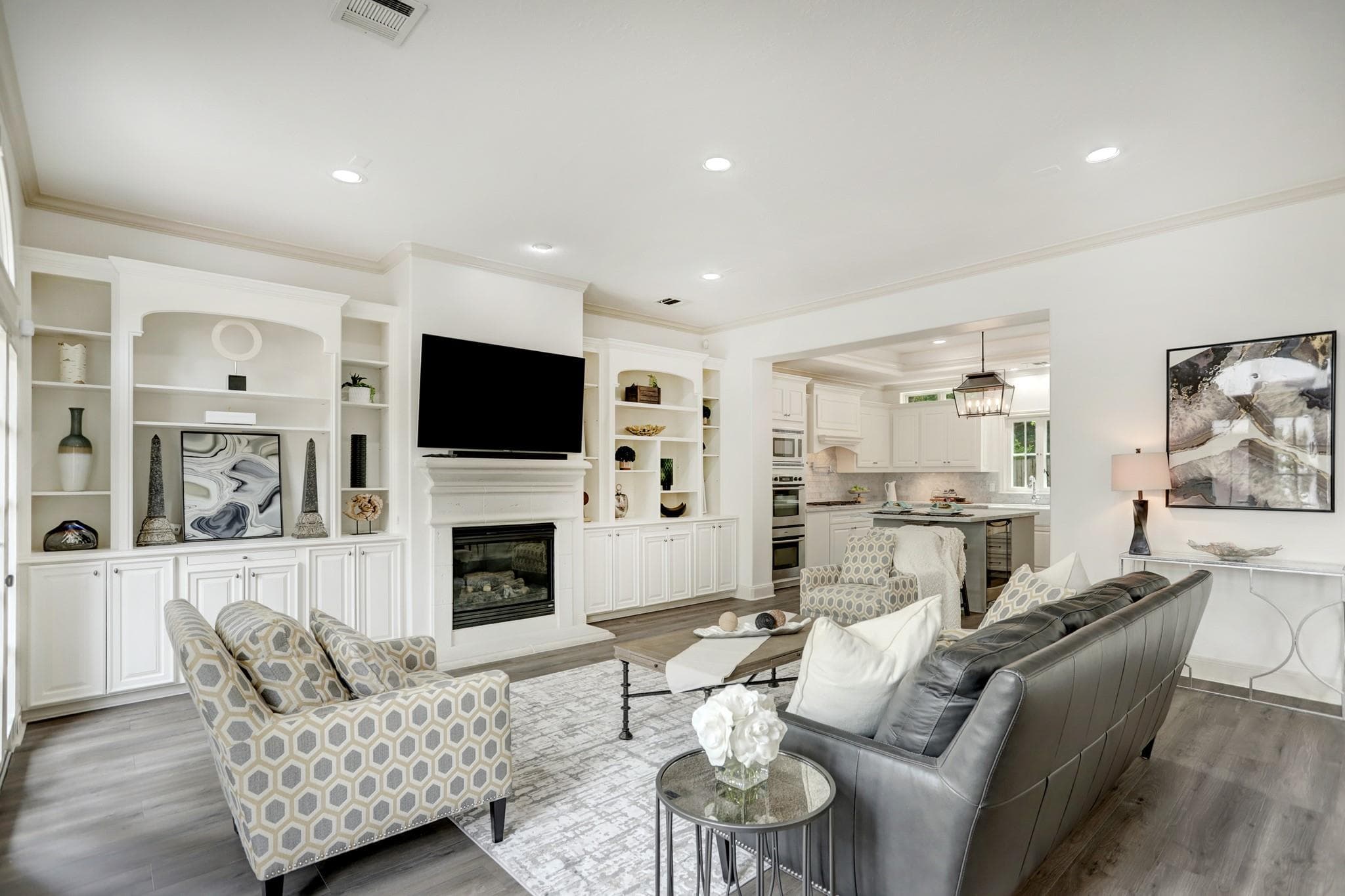 Gallery image 4