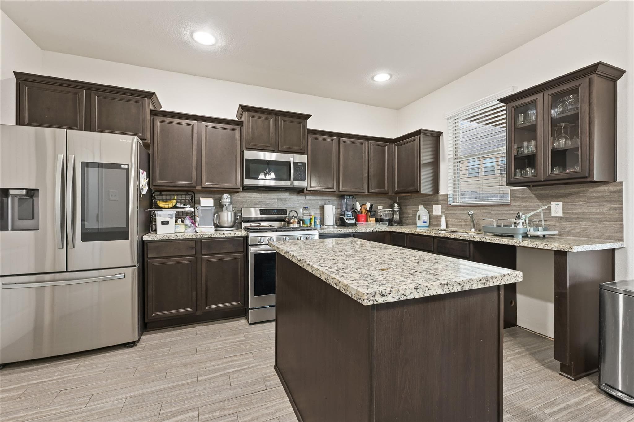 Gallery image 3