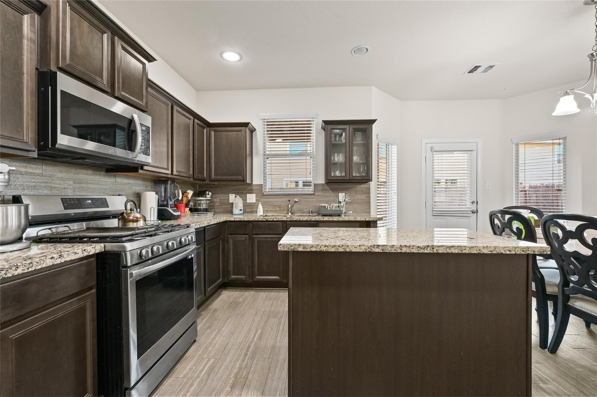 Gallery image 4