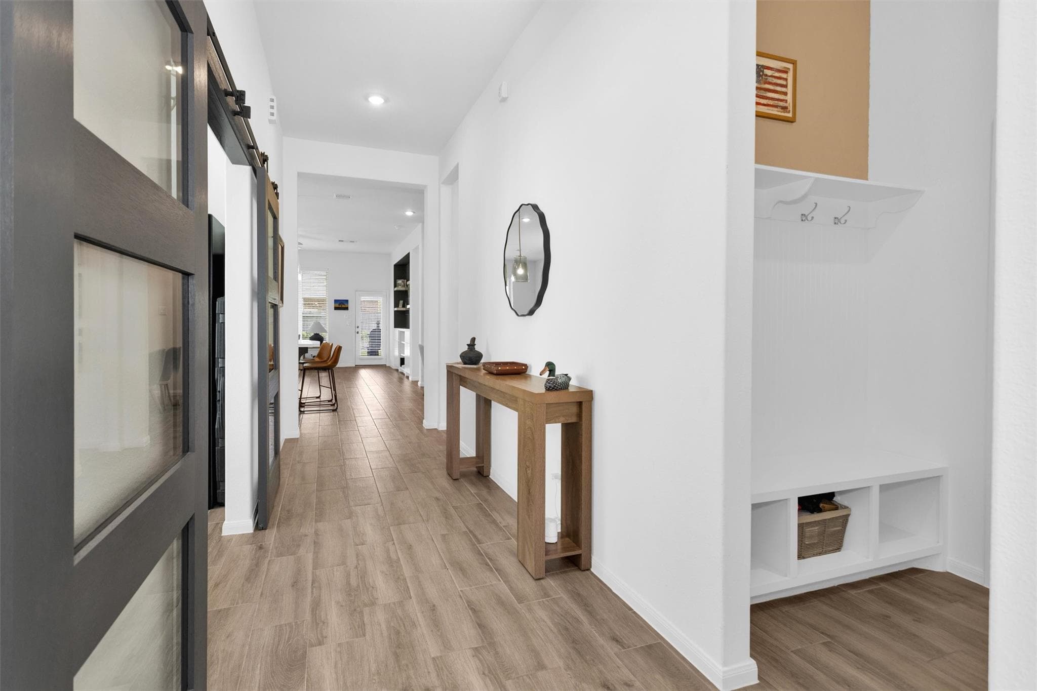 Gallery image 4
