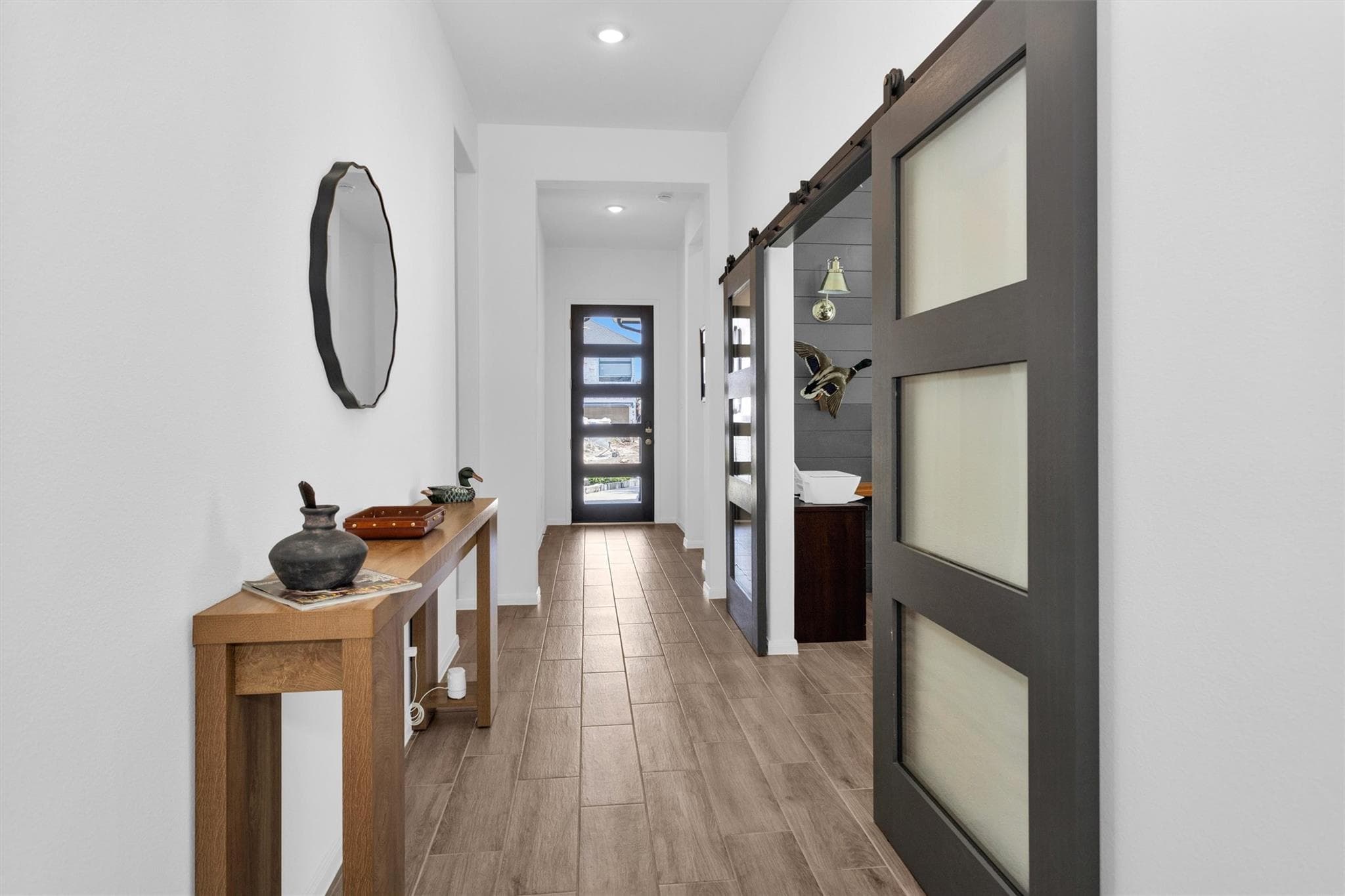 Gallery image 5