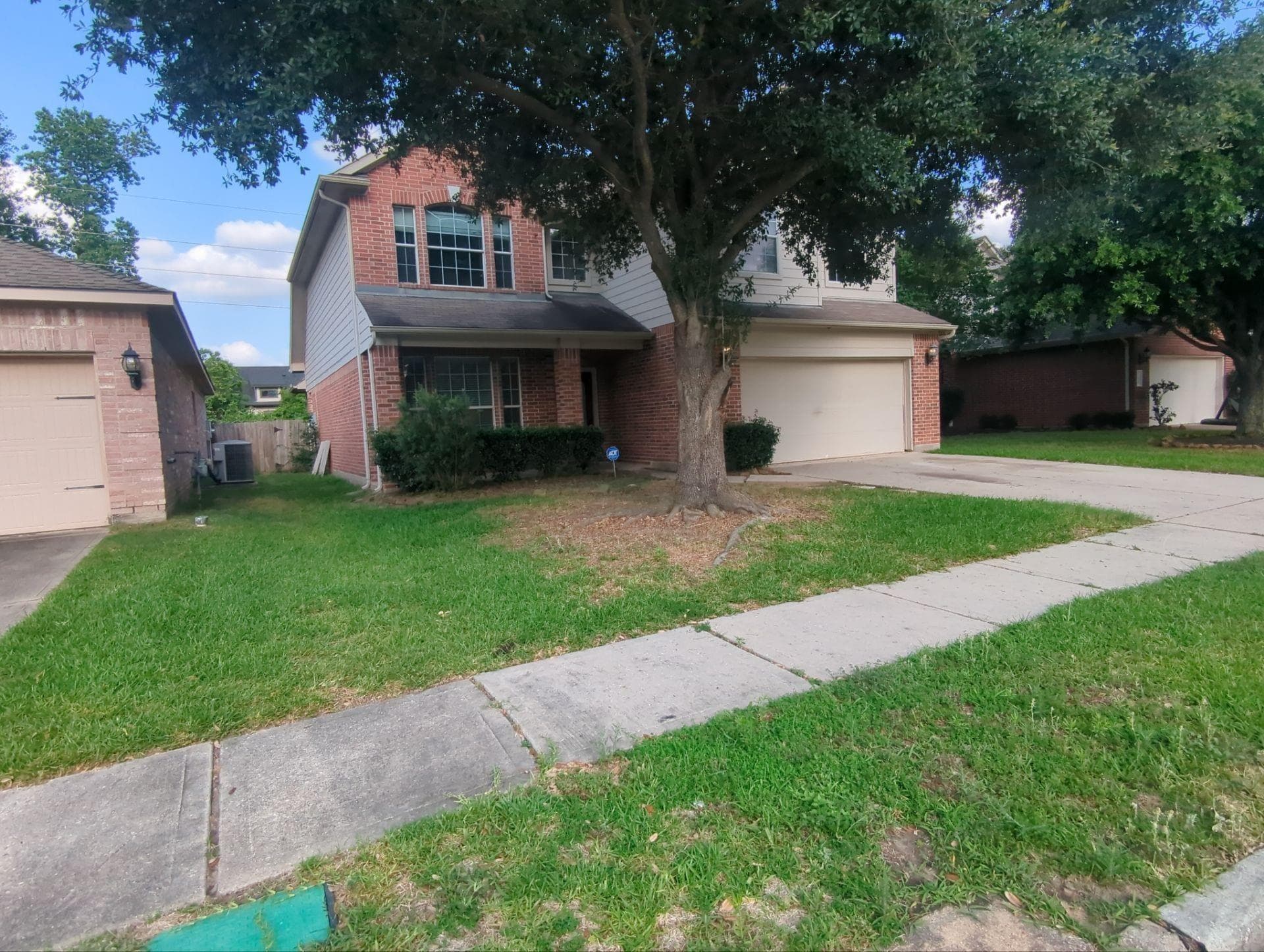 Gallery image 3