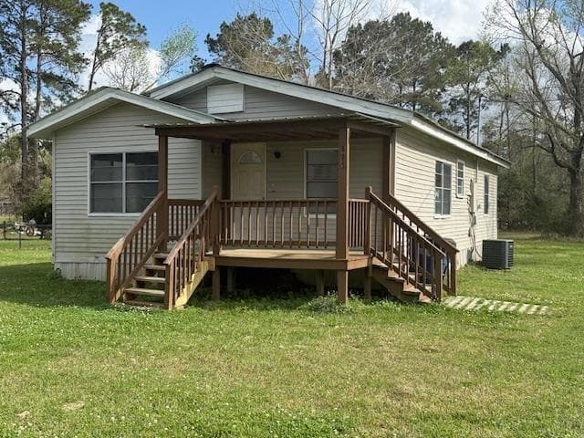 Main property image